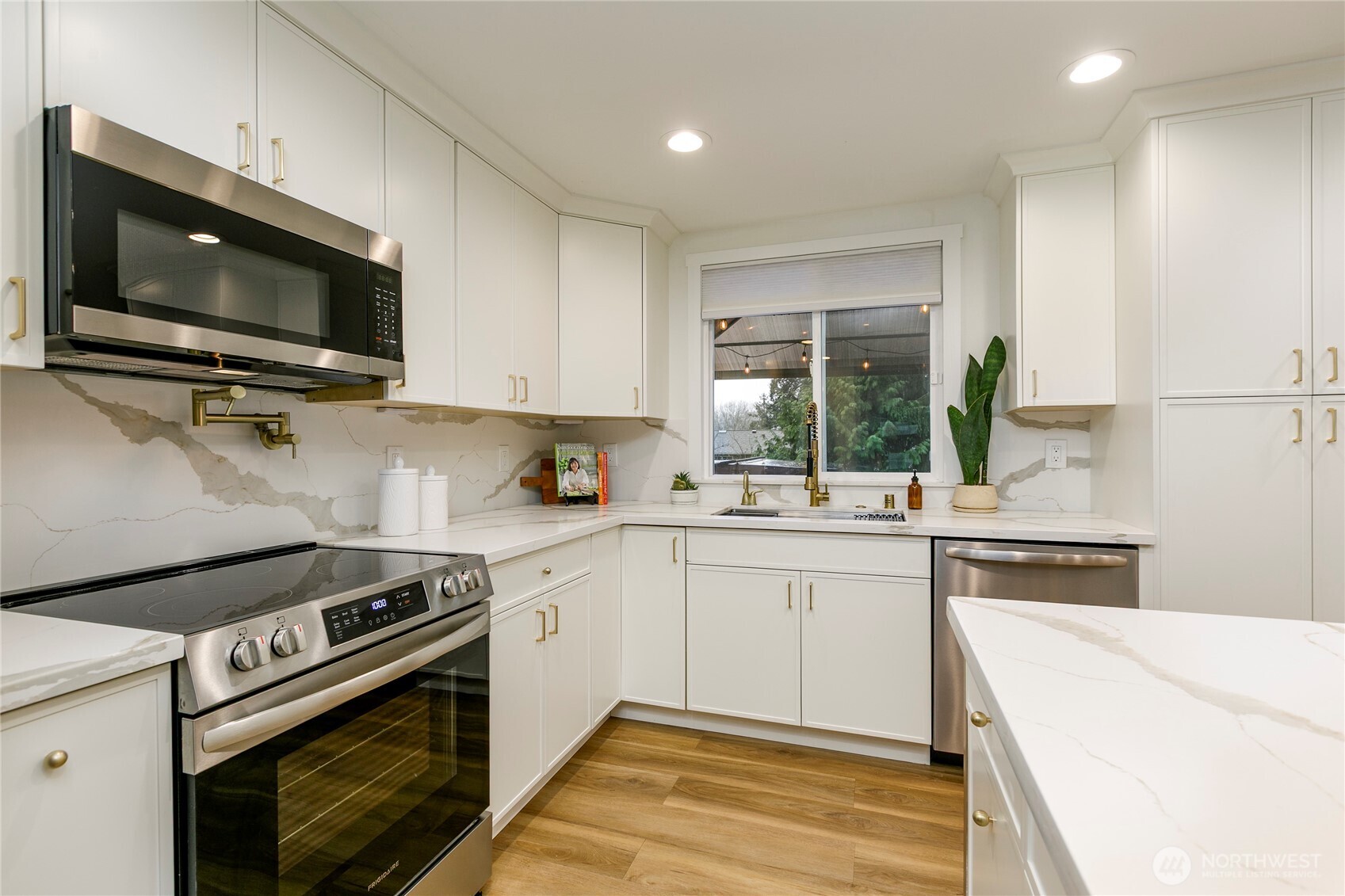 20323 12th Drive Southeast Bothell, WA 98012 - Photo 10 of 33