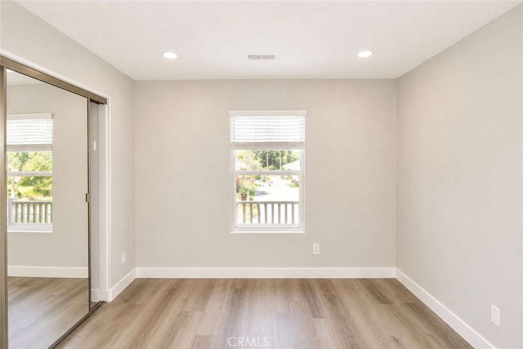 562 Condor Avenue Brea, CA 92823 - Photo 16 of 28