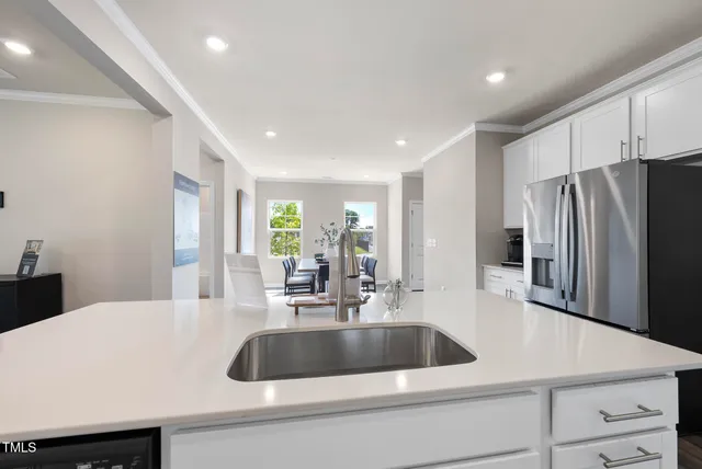 $489,900 | 1015 Sora Way, Durham, NC 27703