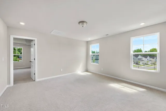 $489,900 | 1015 Sora Way, Durham, NC 27703