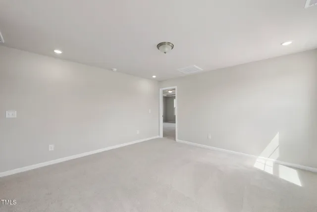 $489,900 | 1015 Sora Way, Durham, NC 27703