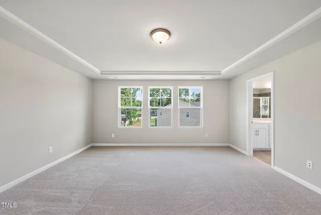 $489,900 | 1015 Sora Way, Durham, NC 27703