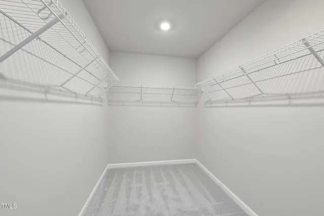 $489,900 | 1015 Sora Way, Durham, NC 27703