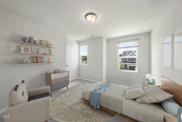 $489,900 | 1015 Sora Way, Durham, NC 27703