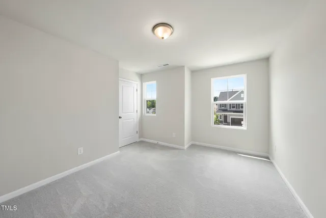 $489,900 | 1015 Sora Way, Durham, NC 27703