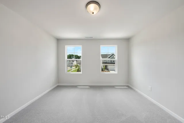 $489,900 | 1015 Sora Way, Durham, NC 27703