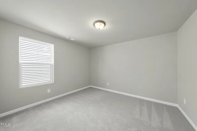 $489,900 | 1015 Sora Way, Durham, NC 27703