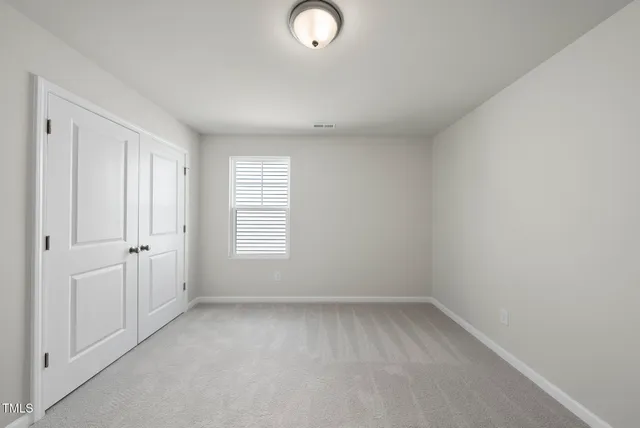 $489,900 | 1015 Sora Way, Durham, NC 27703