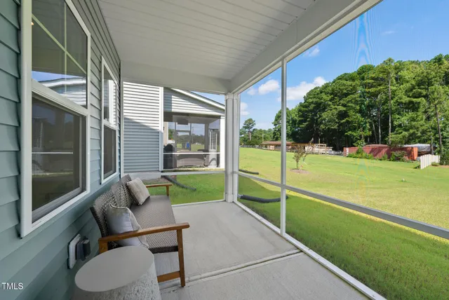 $489,900 | 1015 Sora Way, Durham, NC 27703