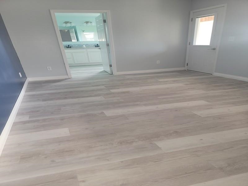 5749 11 Mile Road Auburn, MI 48611 - Photo 10 of 31 Gallery Image 10
