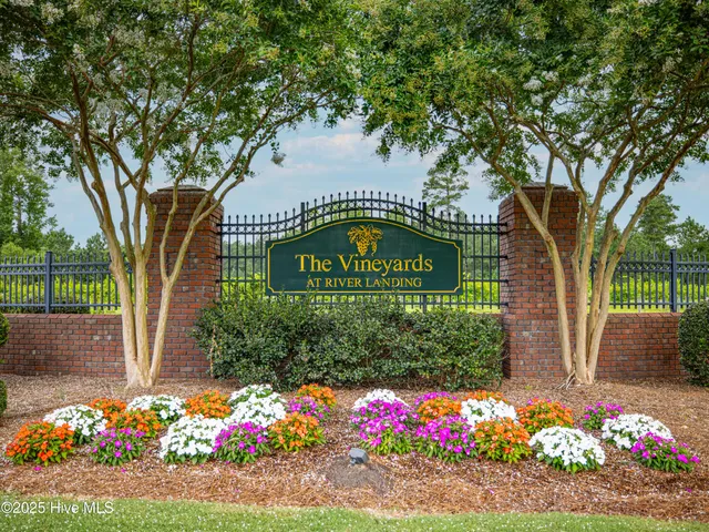 $45,000 | 129 Cellars Way, Wallace, NC 28466