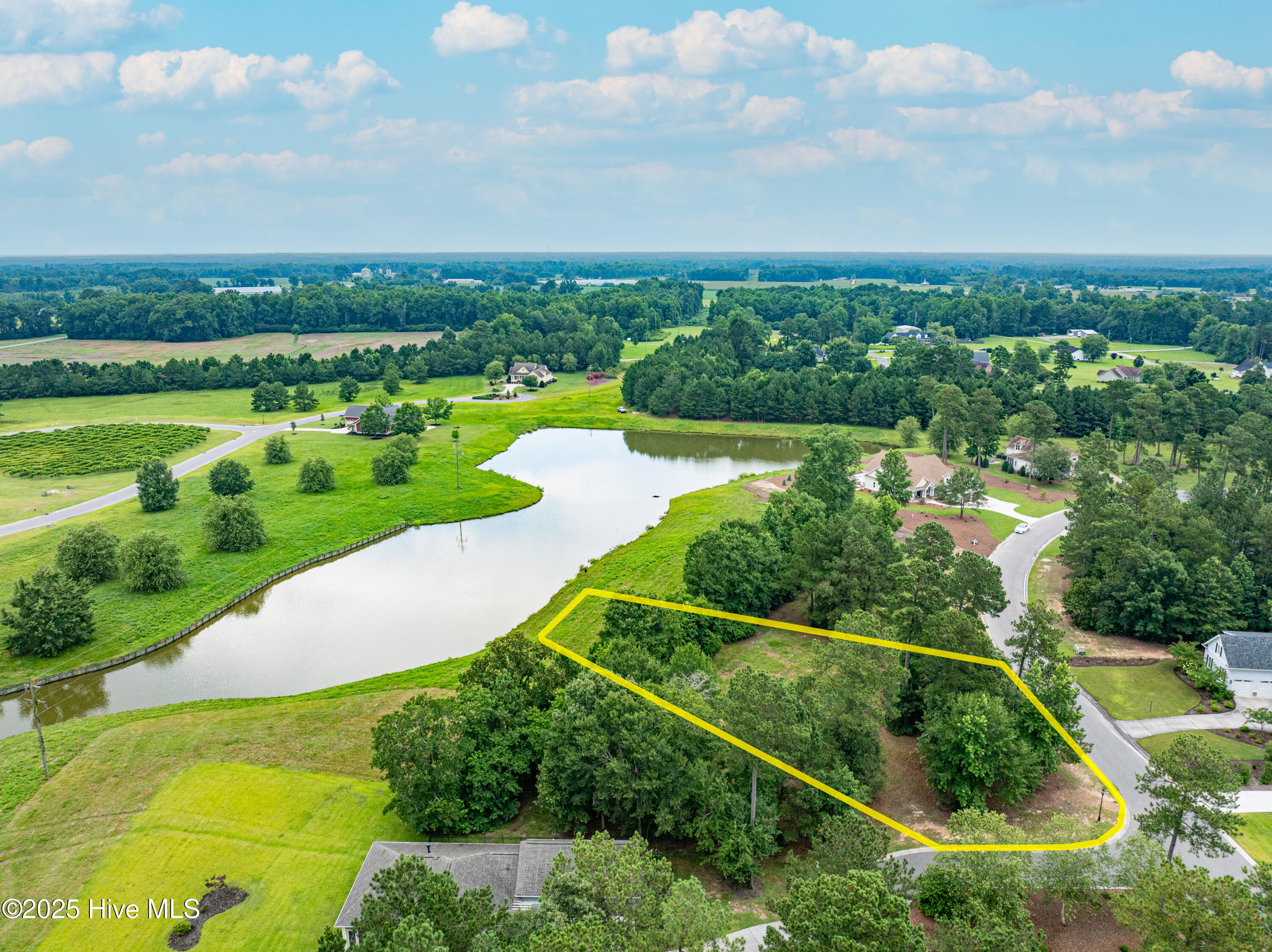 129 Cellars Way Wallace, NC 28466 - Photo 11 of 18 DJI_20250624123149_0016_D-Edit