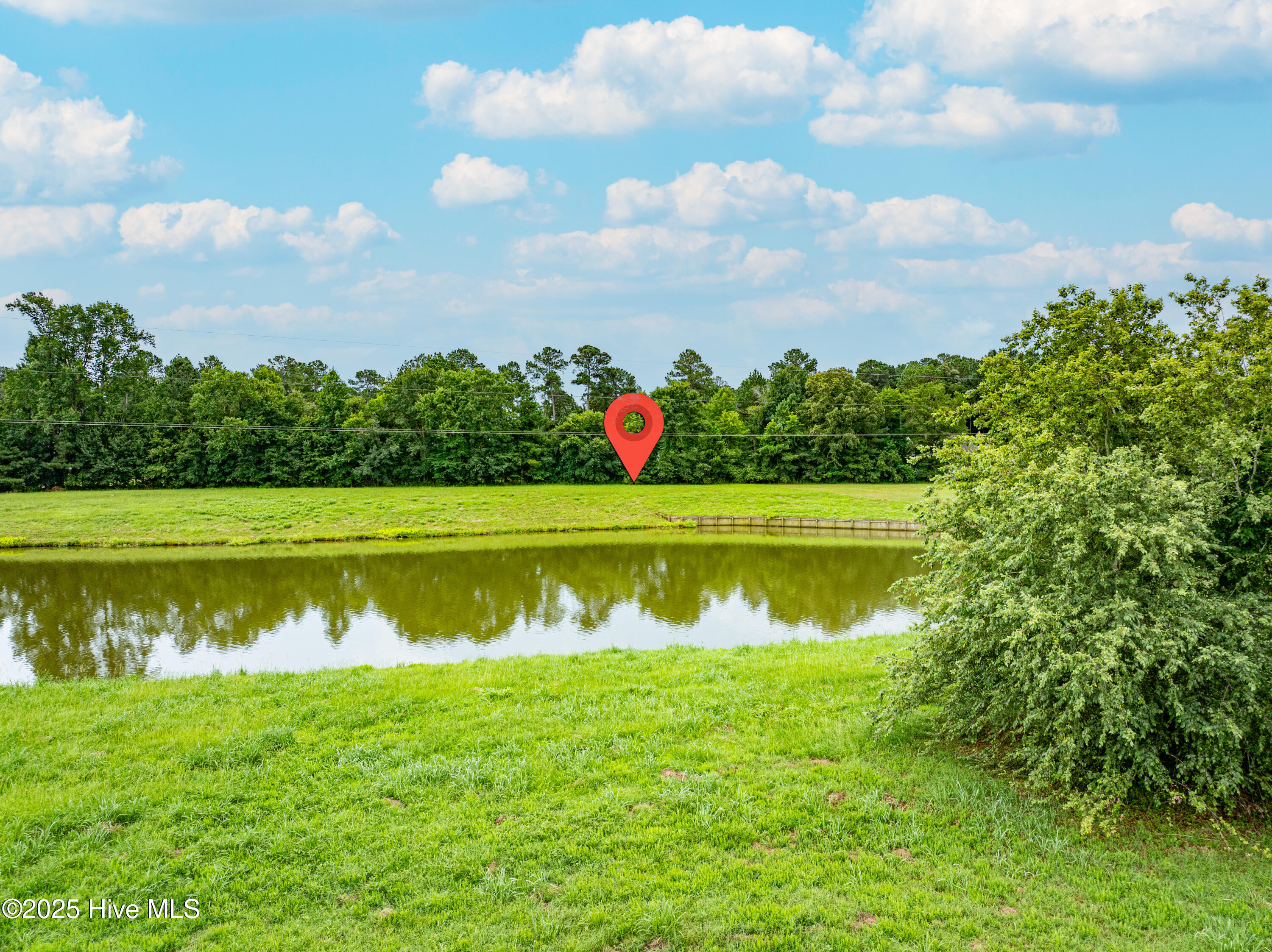 129 Cellars Way Wallace, NC 28466 - Photo 15 of 18 DJI_20250624123416_0021_D-Edit