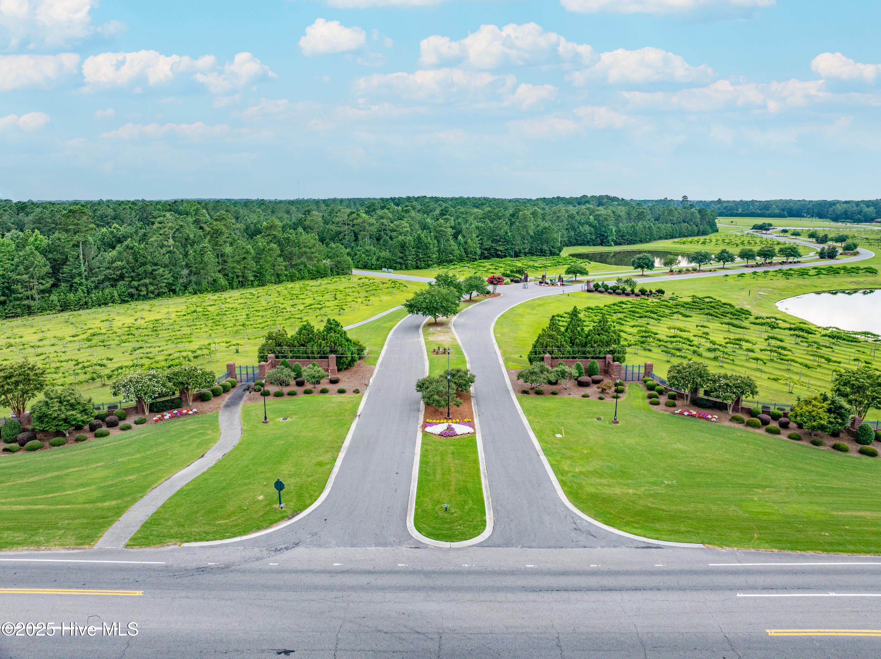 129 Cellars Way Wallace, NC 28466 - Photo 17 of 18 DJI_20250624124304_0024_D-Edit