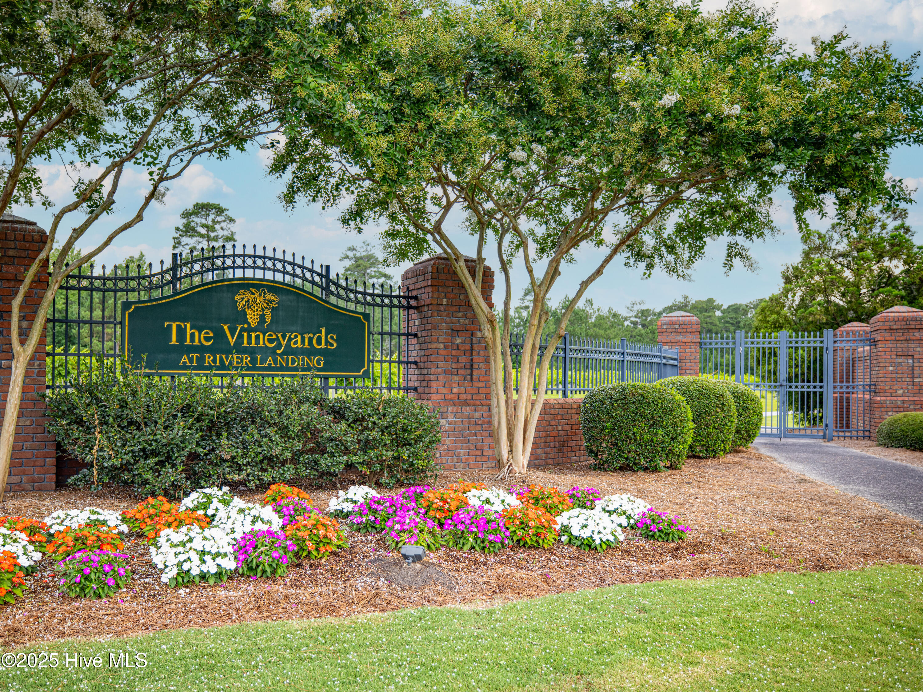 129 Cellars Way Wallace, NC 28466 - Photo 2 of 18 025A8503-Edit