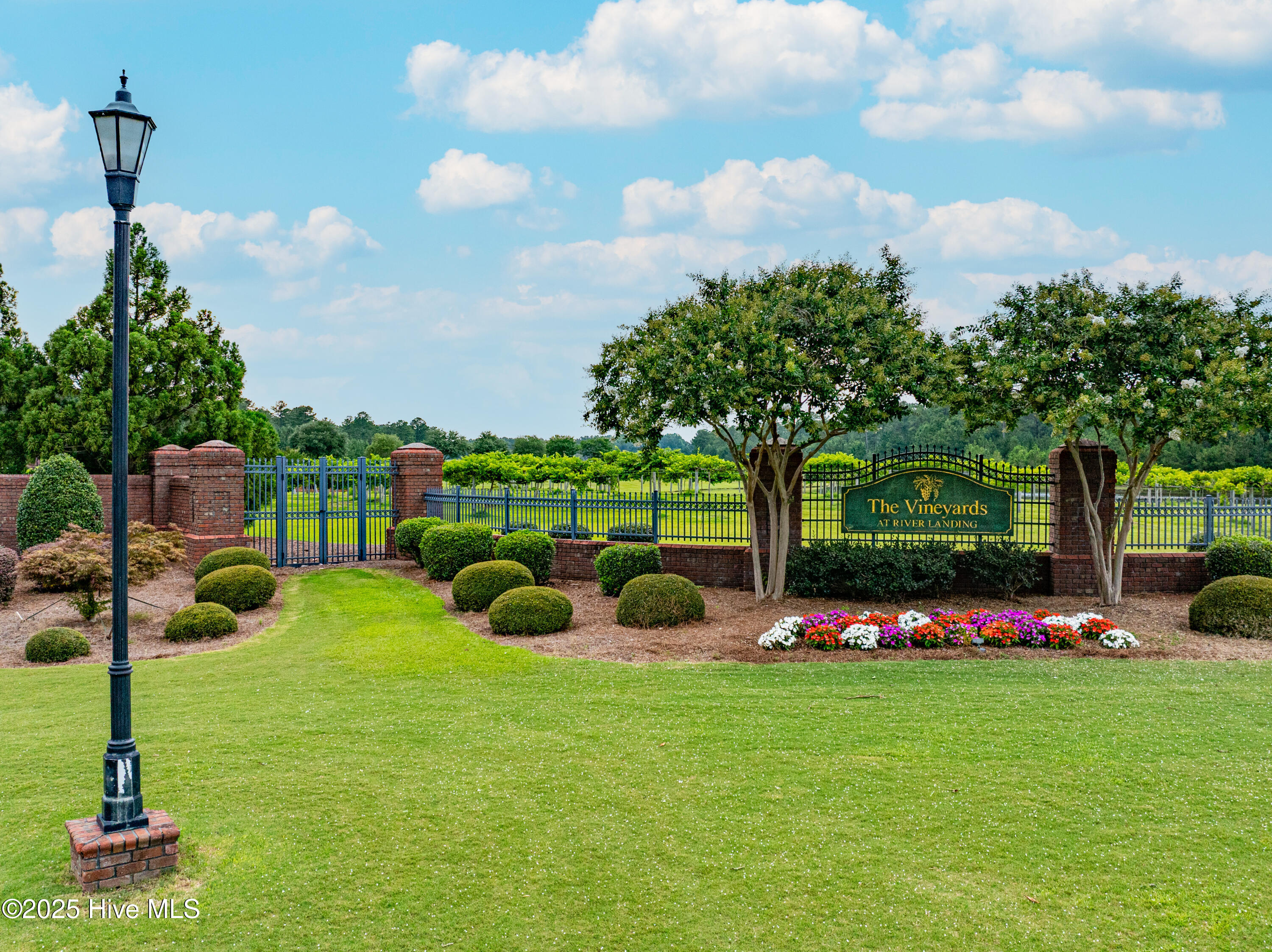 129 Cellars Way Wallace, NC 28466 - Photo 3 of 18 DJI_20250624124406_0026_D-Edit