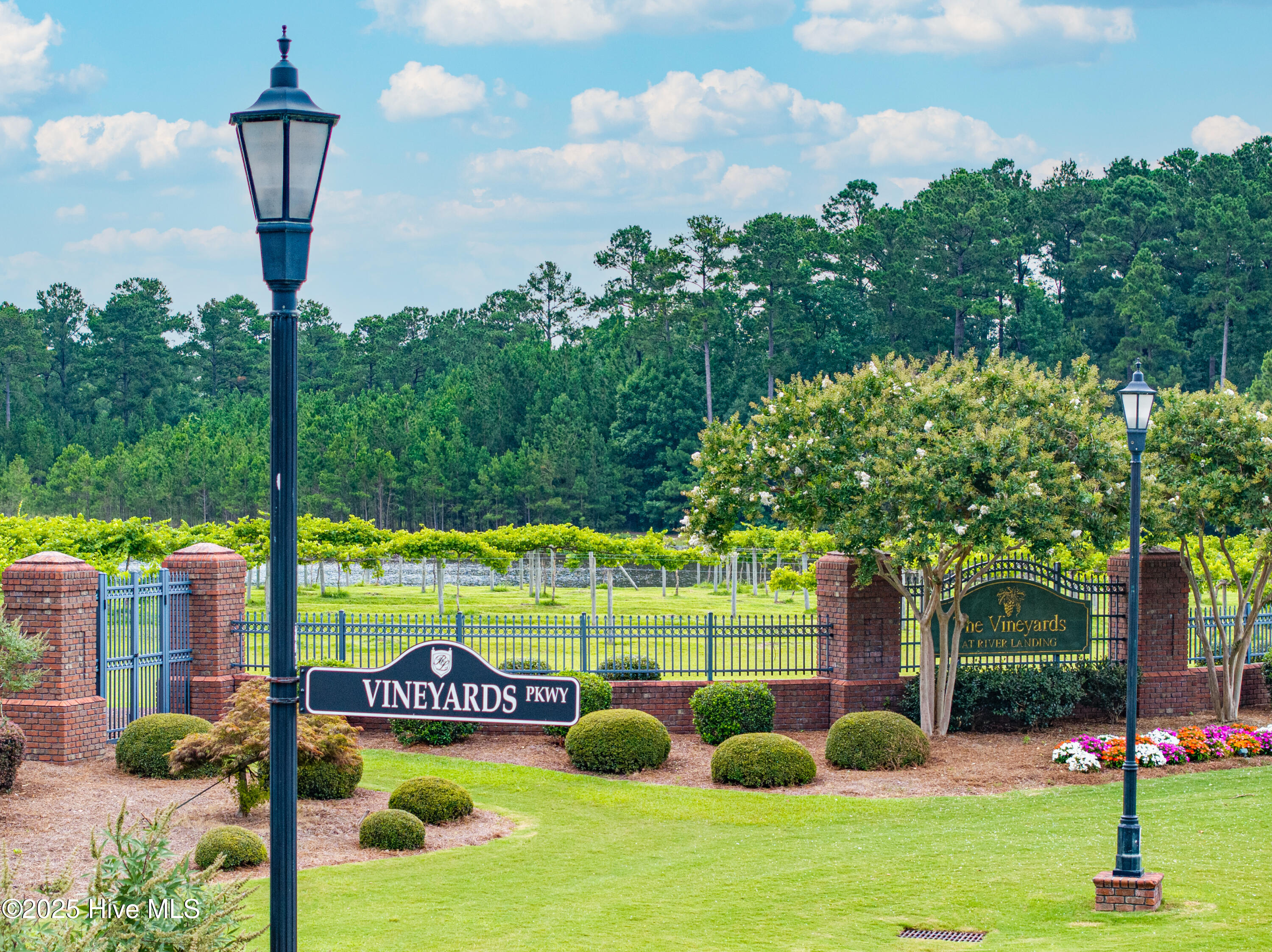 129 Cellars Way Wallace, NC 28466 - Photo 4 of 18 DJI_20250624124235_0023_D-Edit