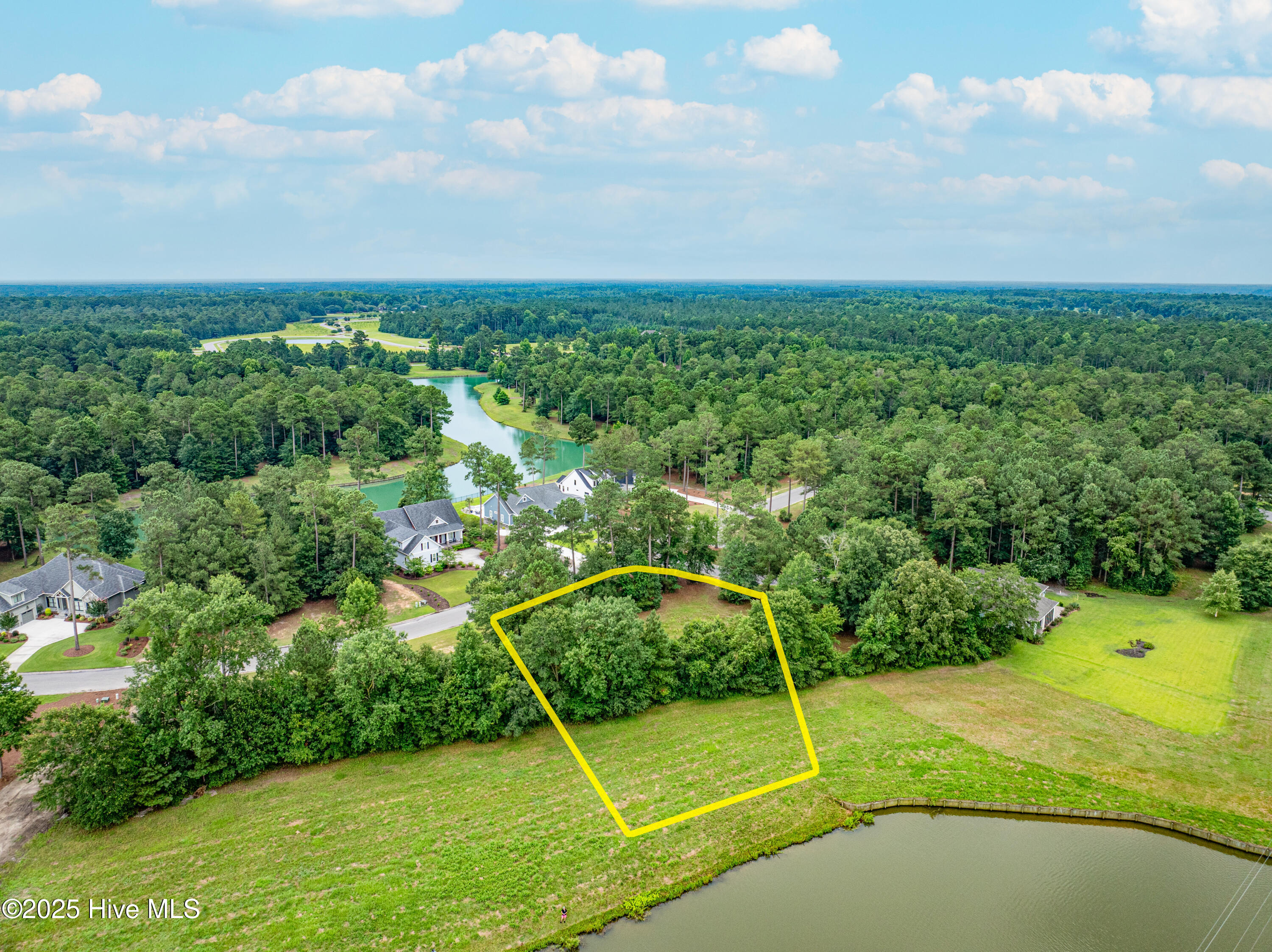 129 Cellars Way Wallace, NC 28466 - Photo 9 of 18 DJI_20250624123104_0014_D-Edit