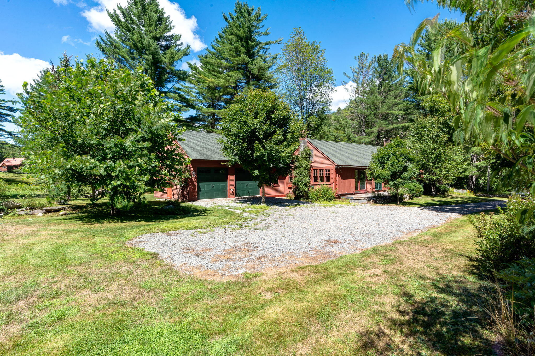 1079 Redding Road Bryant Pond, ME 04219 - Photo 44 of 58 1079Redding-35