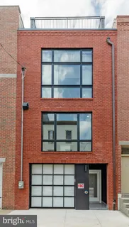 $1,399,000 | 1714 Montrose Street, Unit 4, Philadelphia, PA 19146