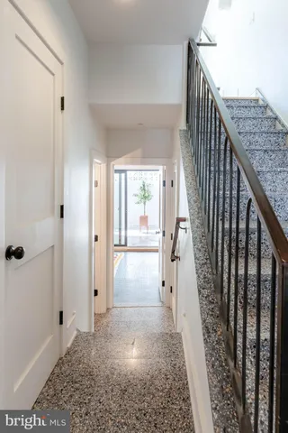 $1,399,000 | 1714 Montrose Street, Unit 4, Philadelphia, PA 19146