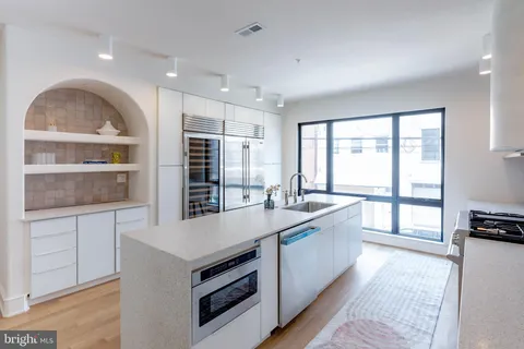 $1,399,000 | 1714 Montrose Street, Unit 4, Philadelphia, PA 19146