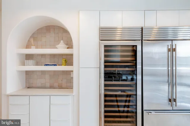 $1,399,000 | 1714 Montrose Street, Unit 4, Philadelphia, PA 19146