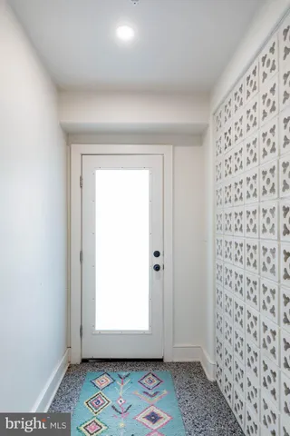 $1,399,000 | 1714 Montrose Street, Unit 4, Philadelphia, PA 19146