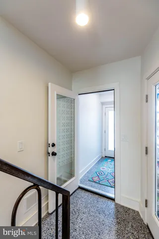 $1,399,000 | 1714 Montrose Street, Unit 4, Philadelphia, PA 19146
