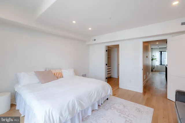 $1,399,000 | 1714 Montrose Street, Unit 4, Philadelphia, PA 19146