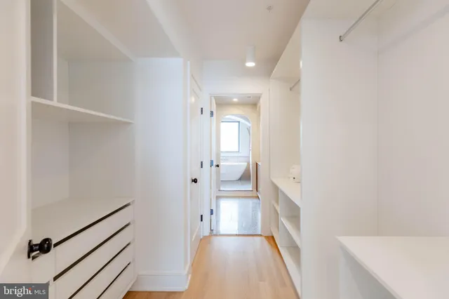 $1,399,000 | 1714 Montrose Street, Unit 4, Philadelphia, PA 19146