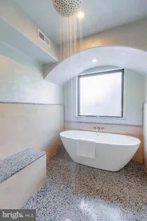 $1,399,000 | 1714 Montrose Street, Unit 4, Philadelphia, PA 19146