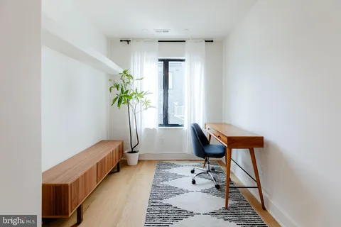 $1,399,000 | 1714 Montrose Street, Unit 4, Philadelphia, PA 19146