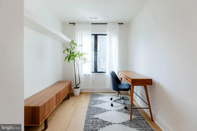 $1,399,000 | 1714 Montrose Street, Unit 4, Philadelphia, PA 19146