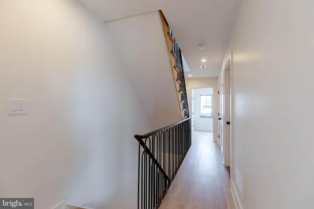 $1,399,000 | 1714 Montrose Street, Unit 4, Philadelphia, PA 19146