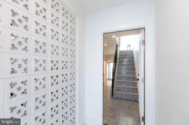 $1,399,000 | 1714 Montrose Street, Unit 4, Philadelphia, PA 19146