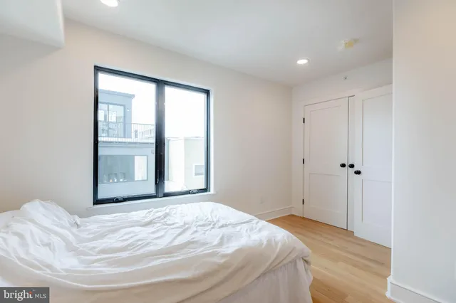 $1,399,000 | 1714 Montrose Street, Unit 4, Philadelphia, PA 19146