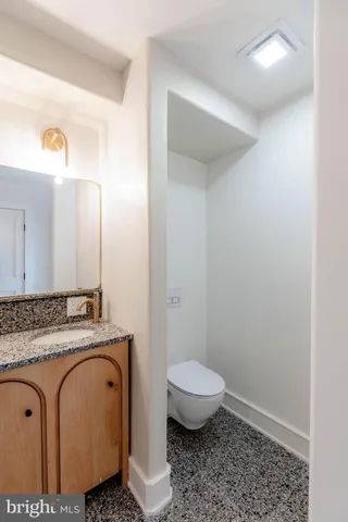 $1,399,000 | 1714 Montrose Street, Unit 4, Philadelphia, PA 19146