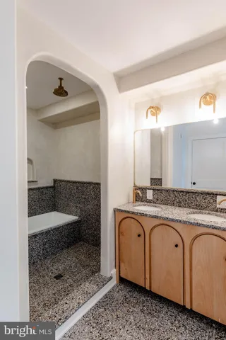 $1,399,000 | 1714 Montrose Street, Unit 4, Philadelphia, PA 19146