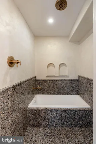 $1,399,000 | 1714 Montrose Street, Unit 4, Philadelphia, PA 19146