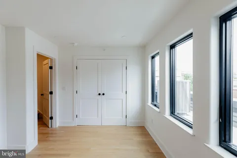 $1,399,000 | 1714 Montrose Street, Unit 4, Philadelphia, PA 19146