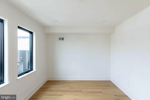 $1,399,000 | 1714 Montrose Street, Unit 4, Philadelphia, PA 19146