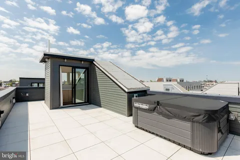 $1,399,000 | 1714 Montrose Street, Unit 4, Philadelphia, PA 19146