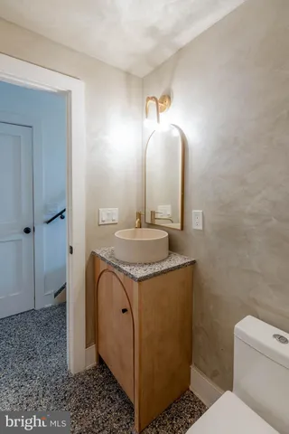 $1,399,000 | 1714 Montrose Street, Unit 4, Philadelphia, PA 19146