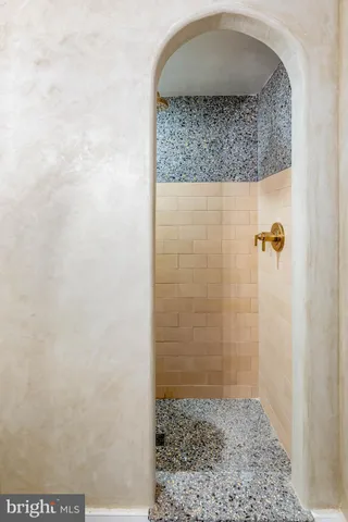 $1,399,000 | 1714 Montrose Street, Unit 4, Philadelphia, PA 19146