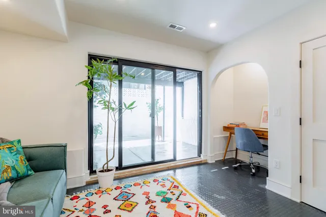 $1,399,000 | 1714 Montrose Street, Unit 4, Philadelphia, PA 19146