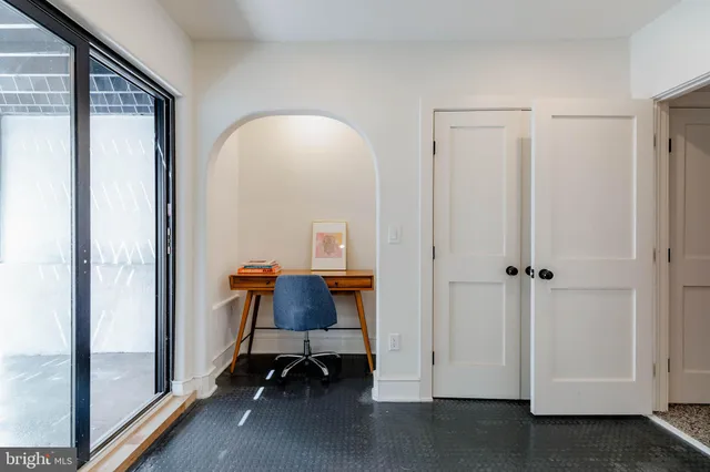 $1,399,000 | 1714 Montrose Street, Unit 4, Philadelphia, PA 19146