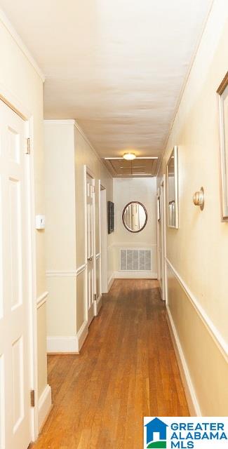 2052 Taylors Mill Road Talladega, AL 35160 - Photo 13 of 29