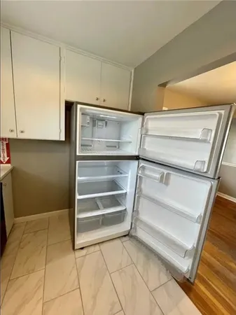 $1,575 | 4814 Dody Street, Corpus Christi, TX 78411