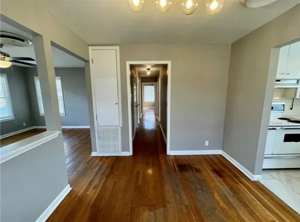 $1,575 | 4814 Dody Street, Corpus Christi, TX 78411